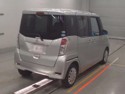 catalog-car-2