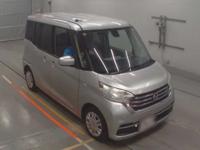 catalog-car-5