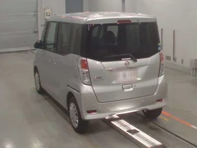 catalog-car-6