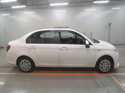 catalog-car-3