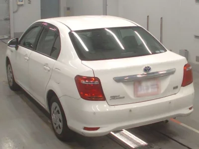 catalog-car-6