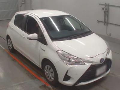 catalog-car-5