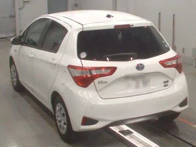catalog-car-6