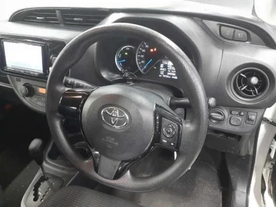 catalog-car-7