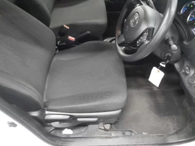 catalog-car-8