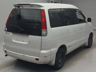 Toyota LITE ACE NOAH