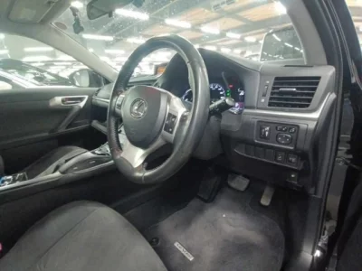 catalog-car-7