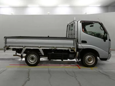 Toyota TOYOACE