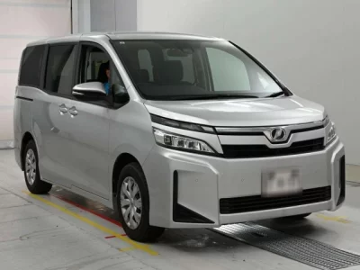 catalog-car-5