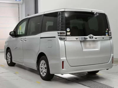 catalog-car-6