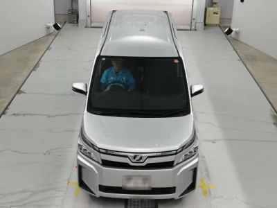 catalog-car-7