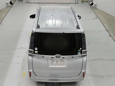 catalog-car-8