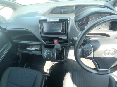 catalog-car-11