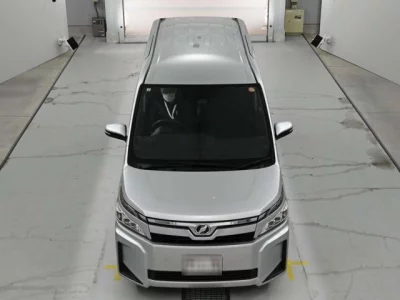 catalog-car-7