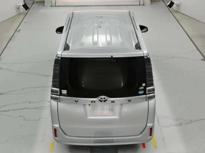 catalog-car-8