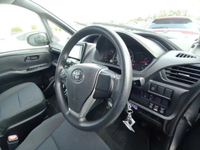 catalog-car-9