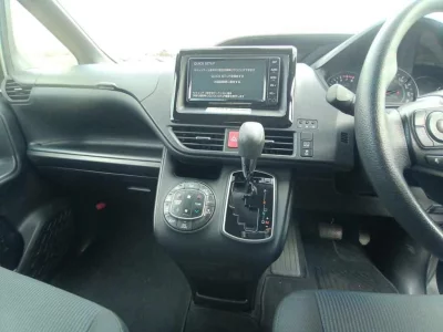 catalog-car-11