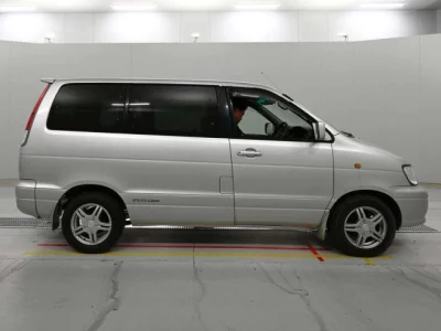 Toyota TOWN ACE NOAH