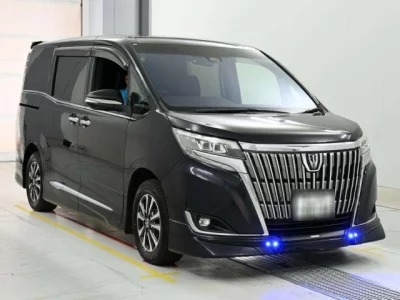 catalog-car-5