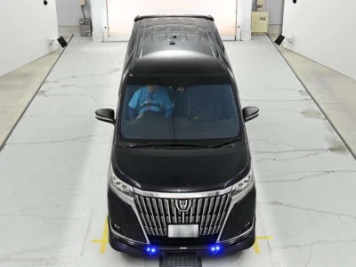 catalog-car-7