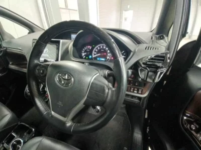 catalog-car-9
