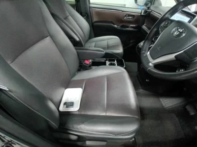 catalog-car-10