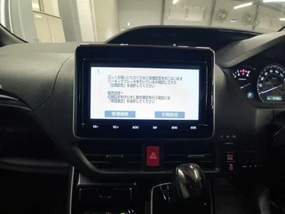 catalog-car-11