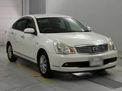 catalog-car-5