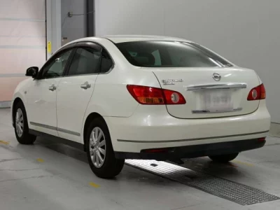 catalog-car-6