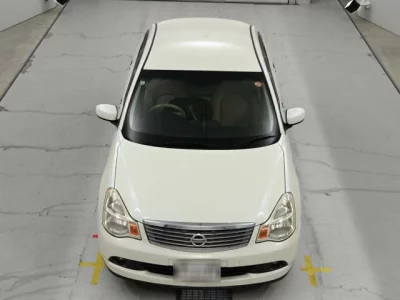 catalog-car-7