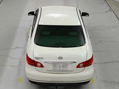 catalog-car-8