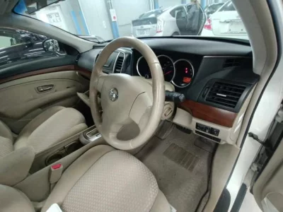 catalog-car-9