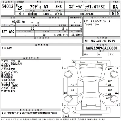 catalog-car-3