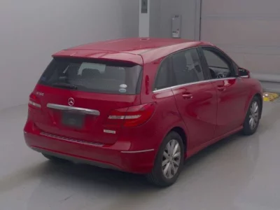 catalog-car-2
