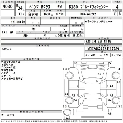 catalog-car-3