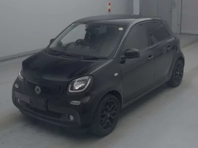 catalog-car-1