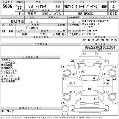 catalog-car-3