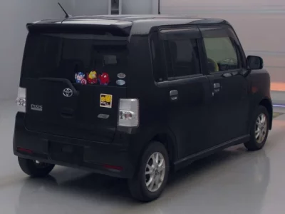 catalog-car-2
