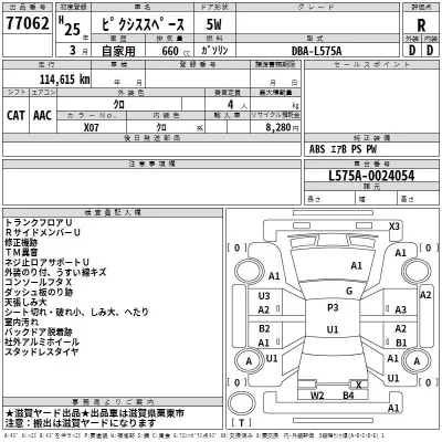 catalog-car-3
