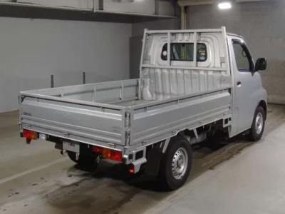 Toyota TOWN ACE TRUCK