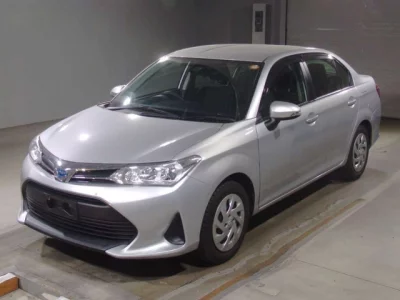 catalog-car-1