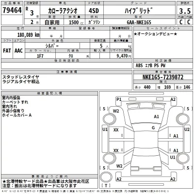 catalog-car-3