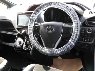 catalog-car-3