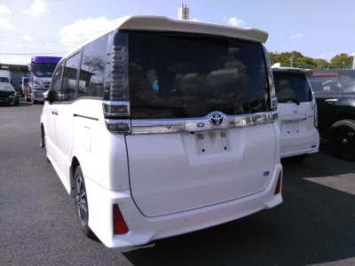 catalog-car-2