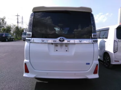 catalog-car-7