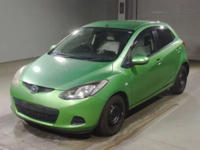 catalog-car-1