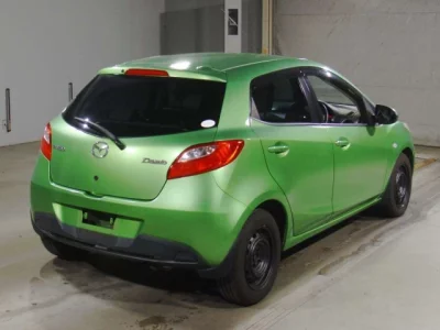 catalog-car-2