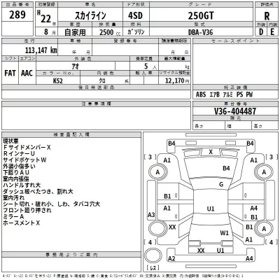 catalog-car-3