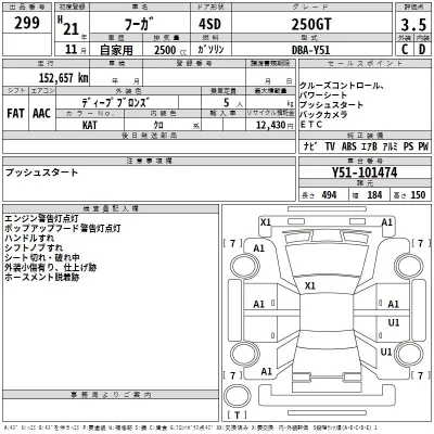 catalog-car-3