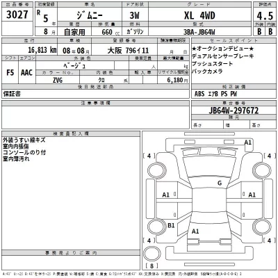 catalog-car-3